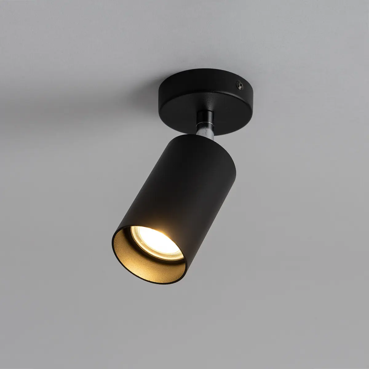 Wall lamp EYE SPOT I thumb 2
