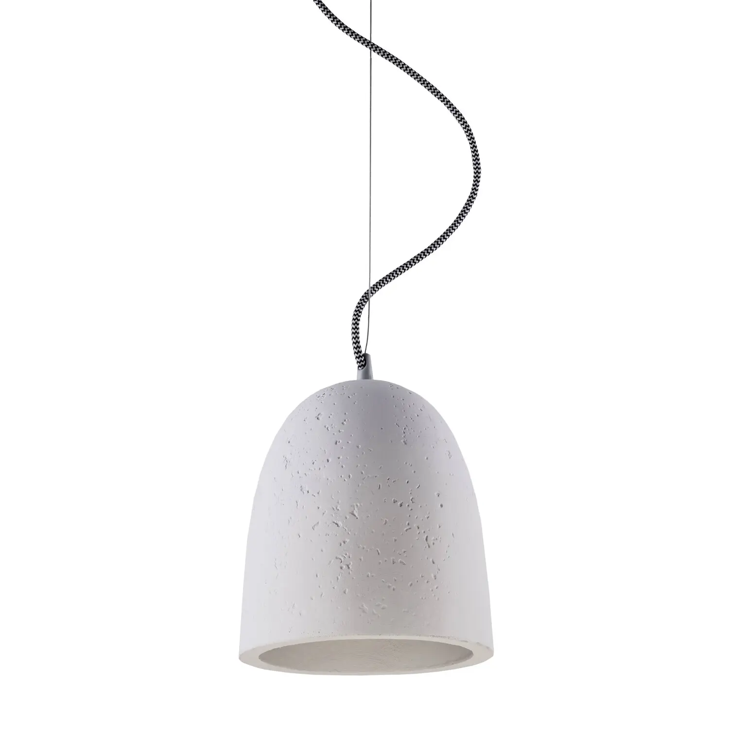 NOWODVORSKI - pendant luminaire GYPSUM 6856 thumb 2