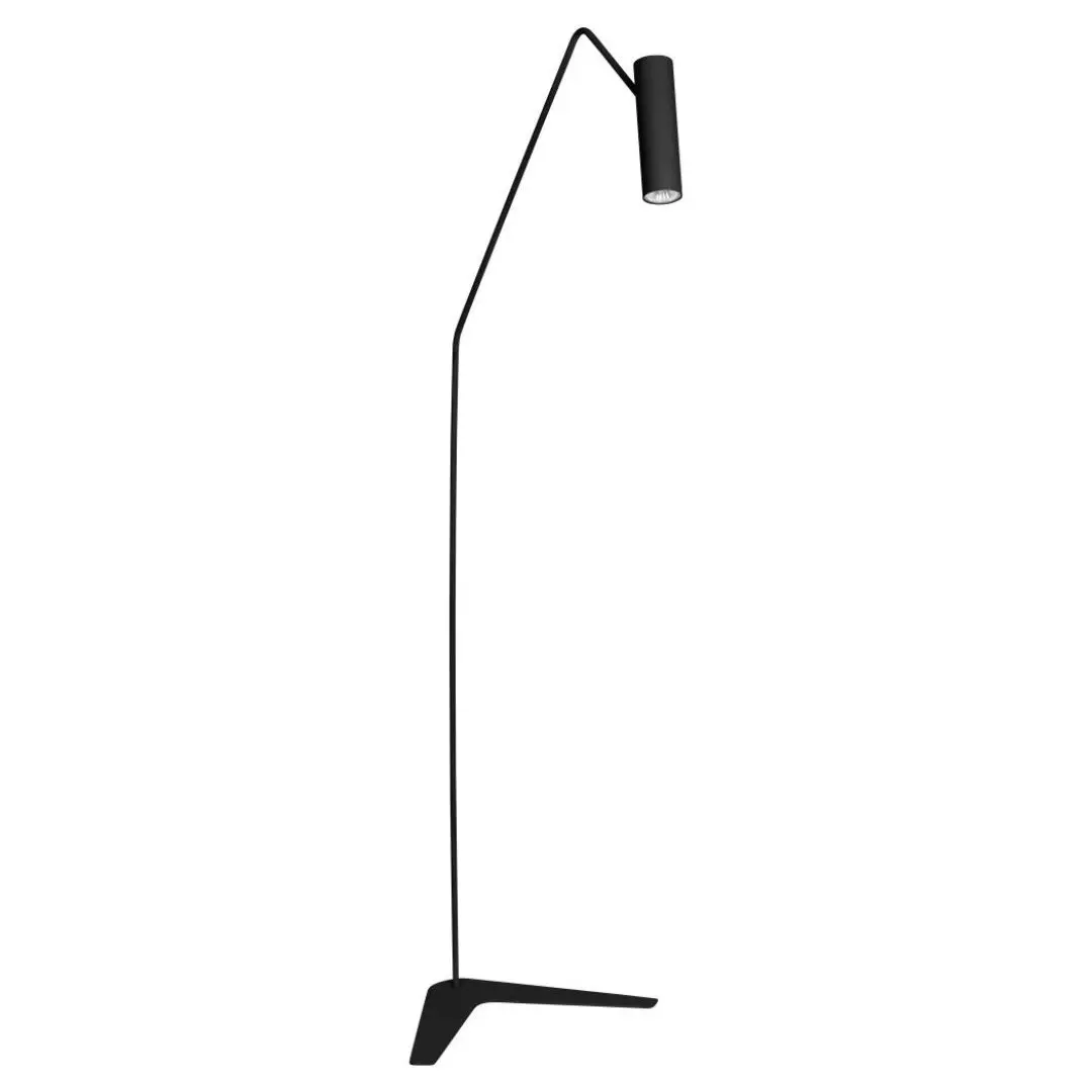 EYE SUPER black 6506 Nowodvorski thumb 3