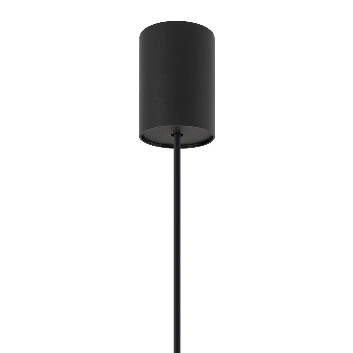 Suspended lamp EYE I M thumb 3