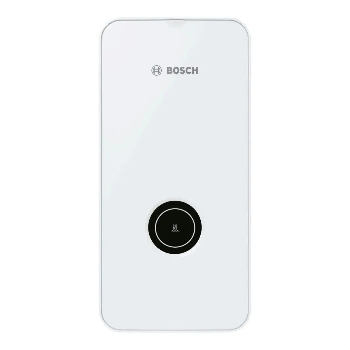 Bosch TR7001 15/18/21 DESOB Проточен бојлер thumb 2