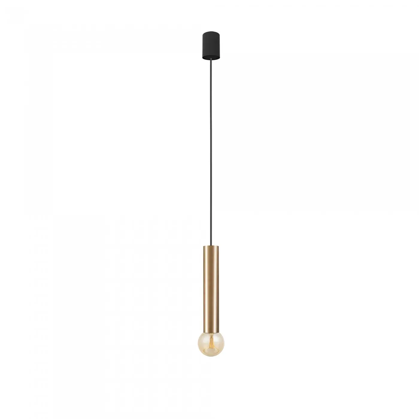 BATON solid brass 7851 Nowodvorski