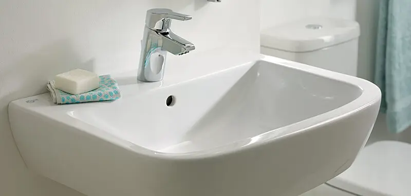 T056601 Tempo мијалник 50х44cm thumb 2