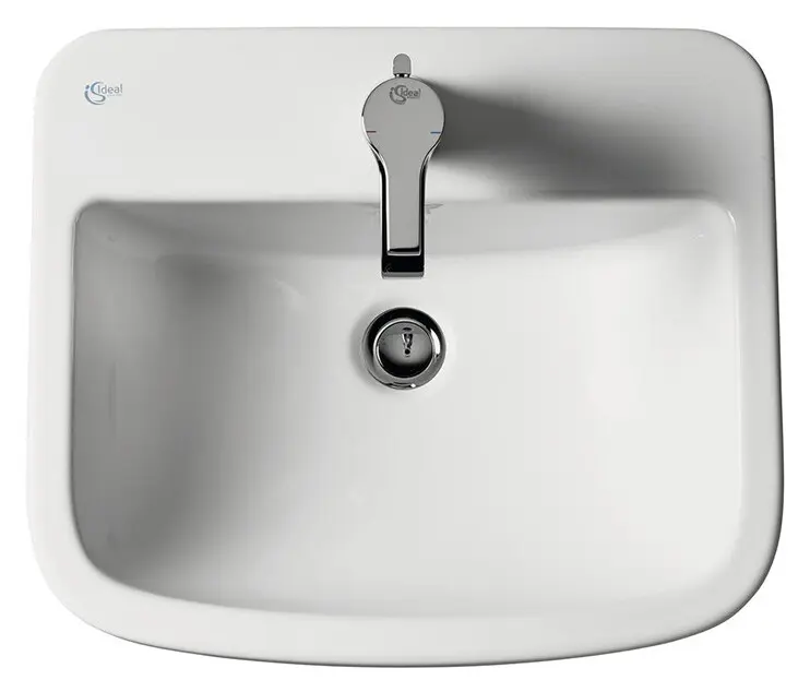 T056601 Tempo мијалник 50х44cm thumb 3