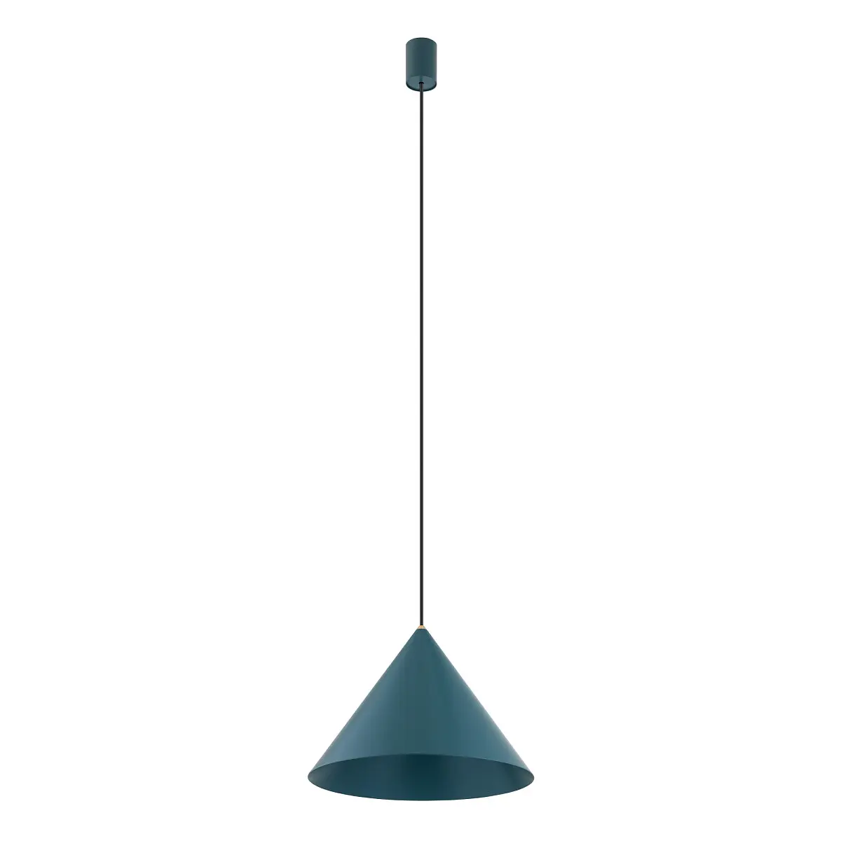 ZENITH M 8003 Nowodvorski thumb 1