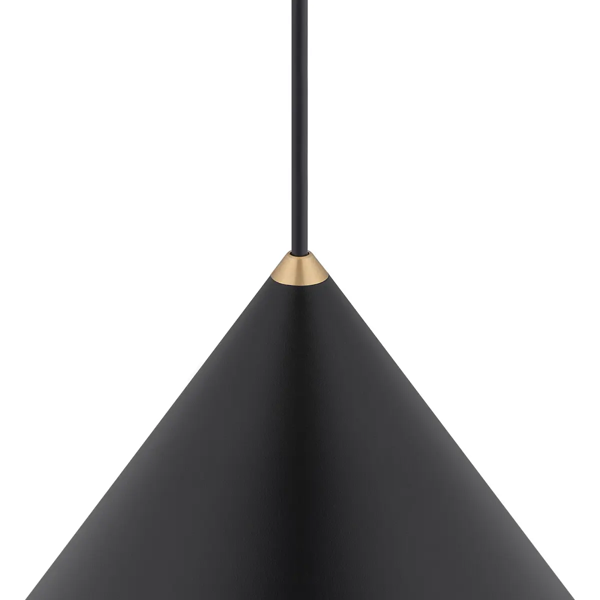 ZENITH L black 8005 Nowodvorski thumb 2