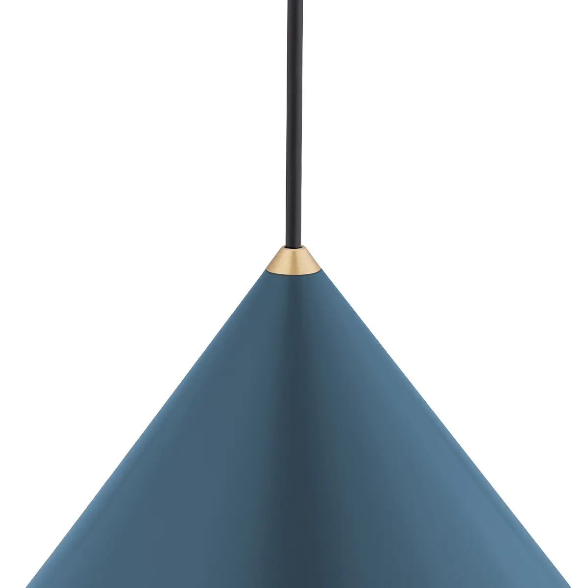ZENITH L 8007 Nowodvorski thumb 2