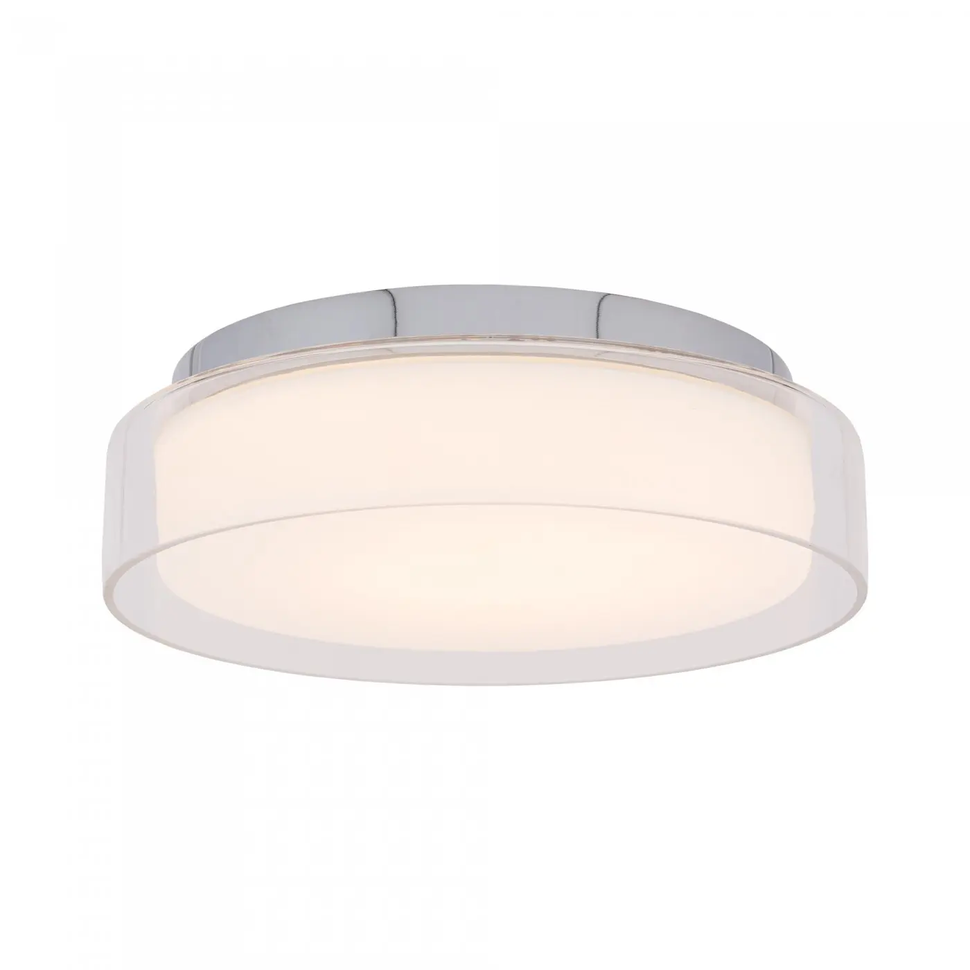 PAN LED S 8173 Nowodvorski thumb 2