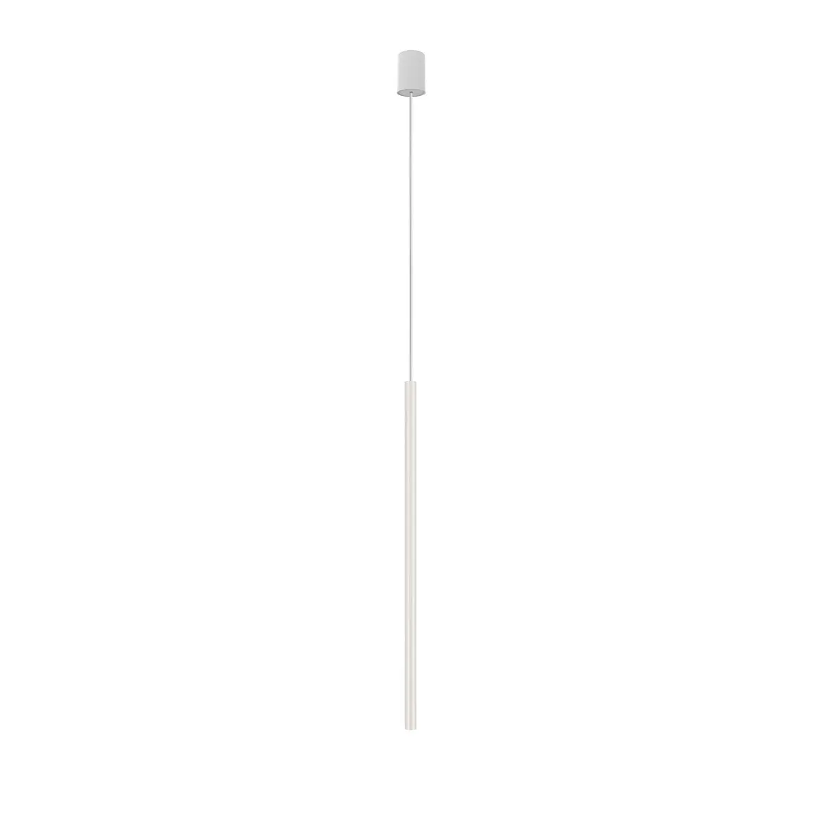 LASER 750 SOLID BRASS I 8431 Nowodvorski thumb 2
