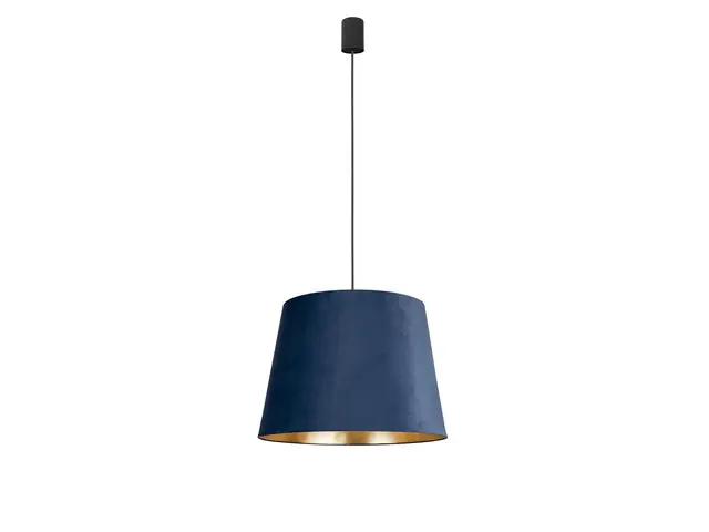 CONE M blue 8443 Nowodvorski thumb 1