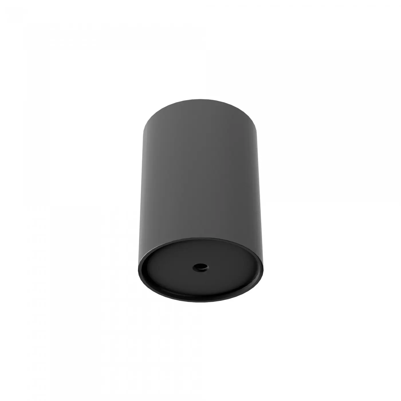 CAMELEON CANOPY E BL 8550 Nowodvorski thumb 1
