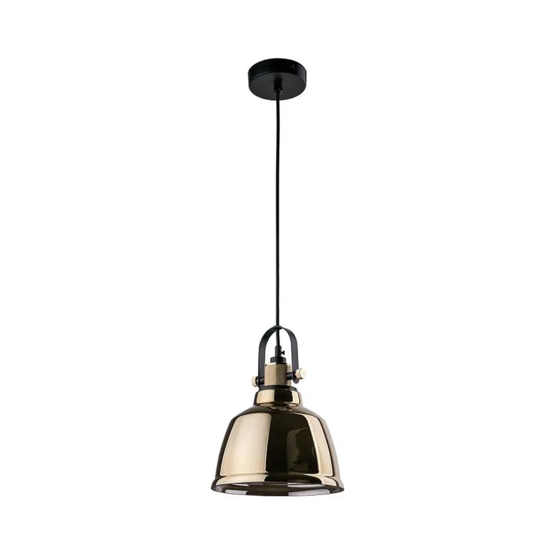 Suspended lamp AMALFI I M thumb 1