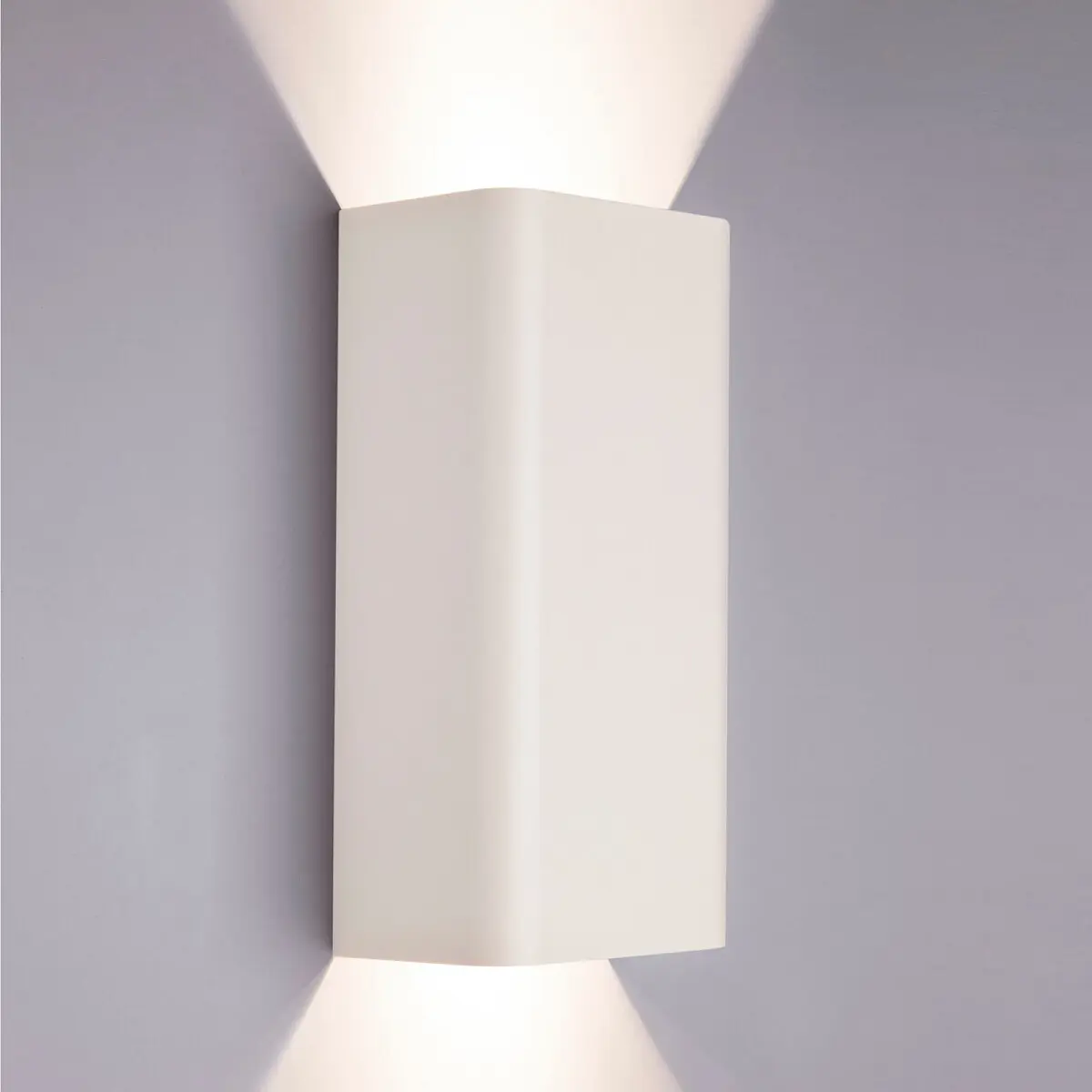 Sconce BERGEN thumb 2