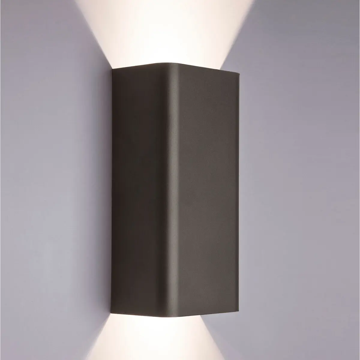 Sconce BERGEN thumb 3