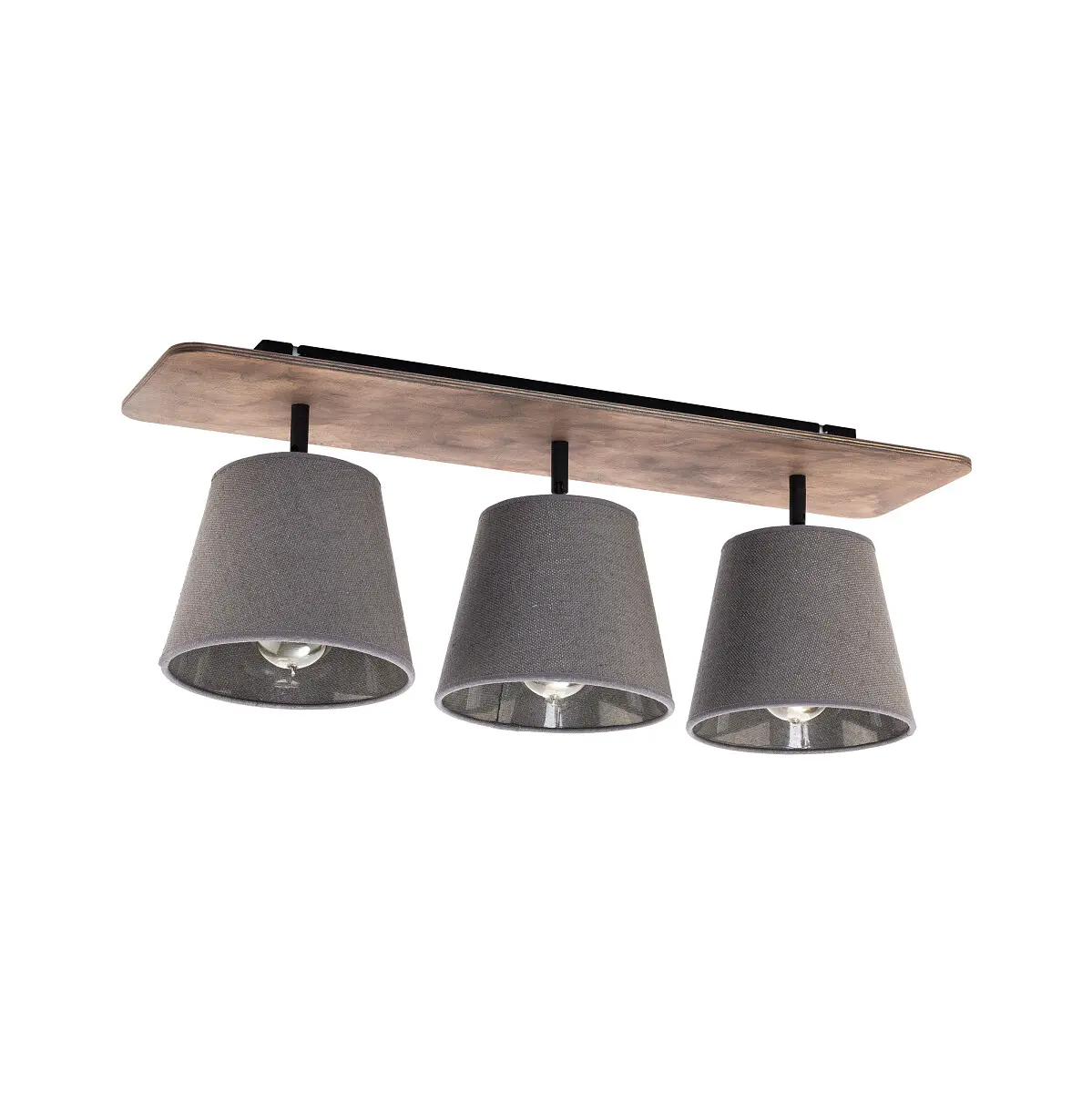 Lamp AWINION III