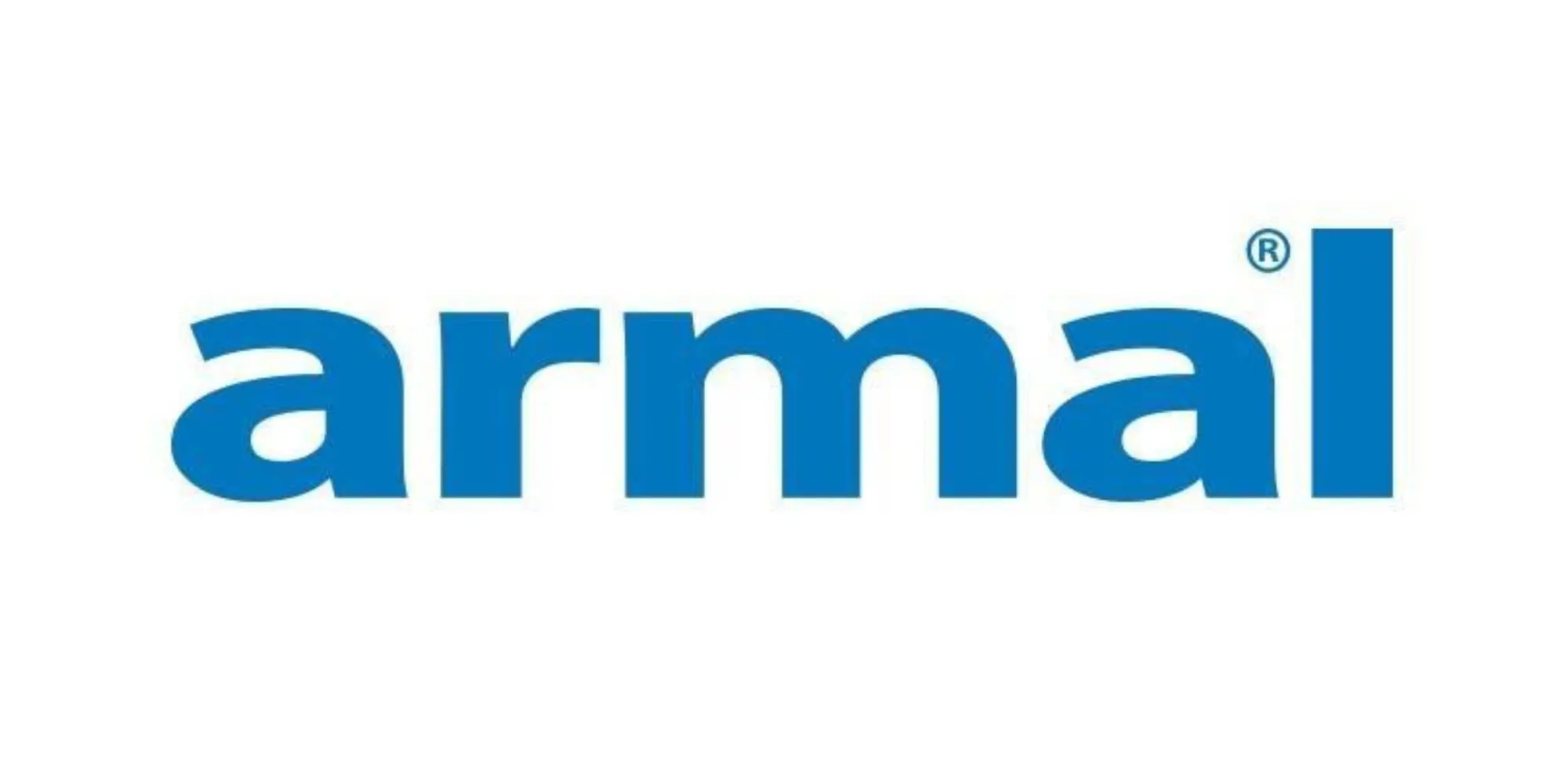 Armal