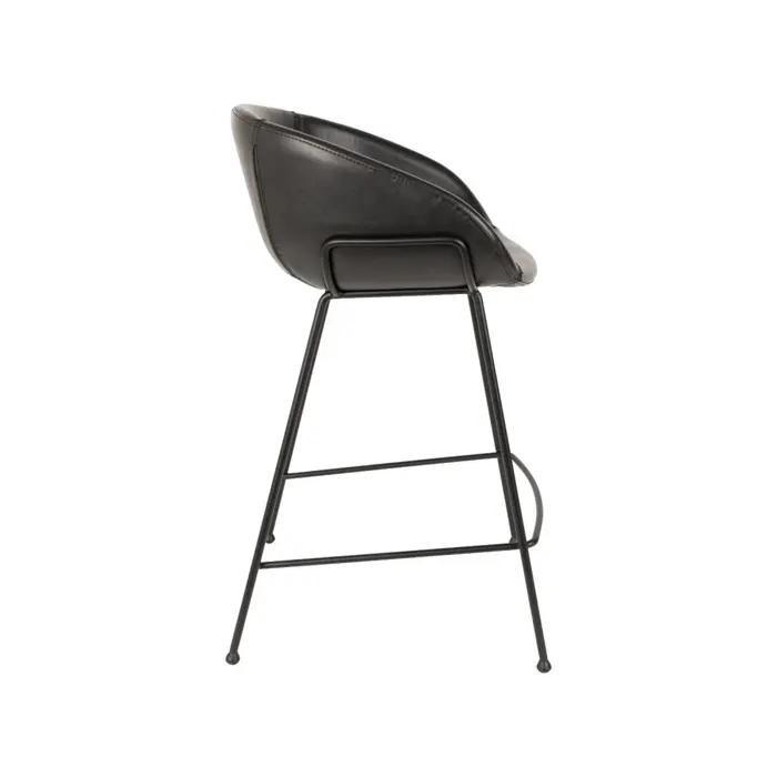 Бар столче Feston Black thumb 3