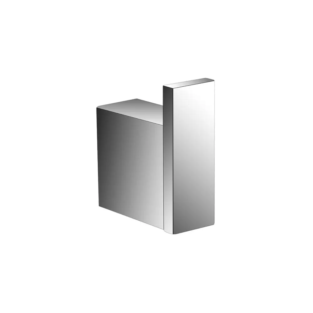 EO-01 Единечна закачалка thumb 2