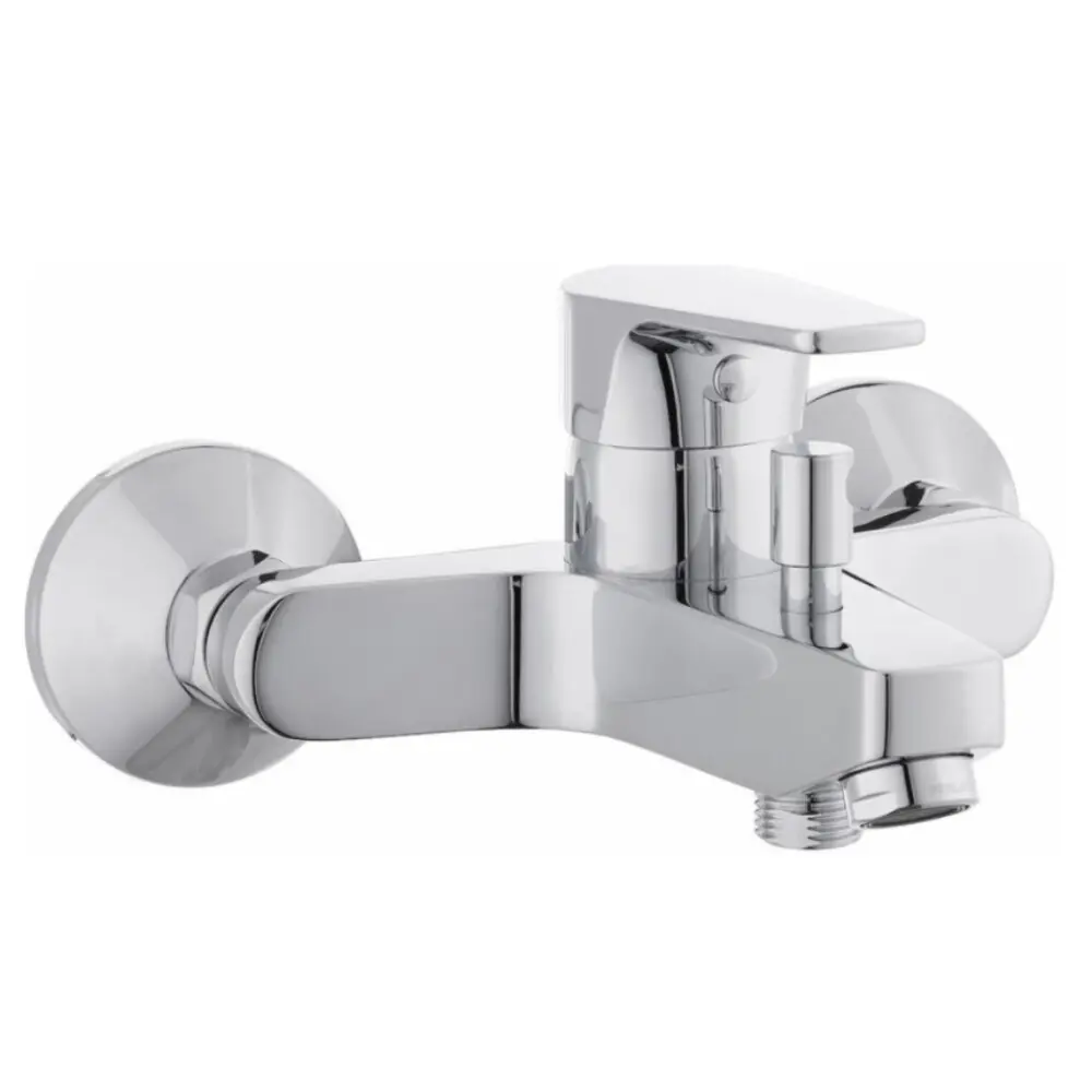 BC229AA Esla туш батерија thumb 2