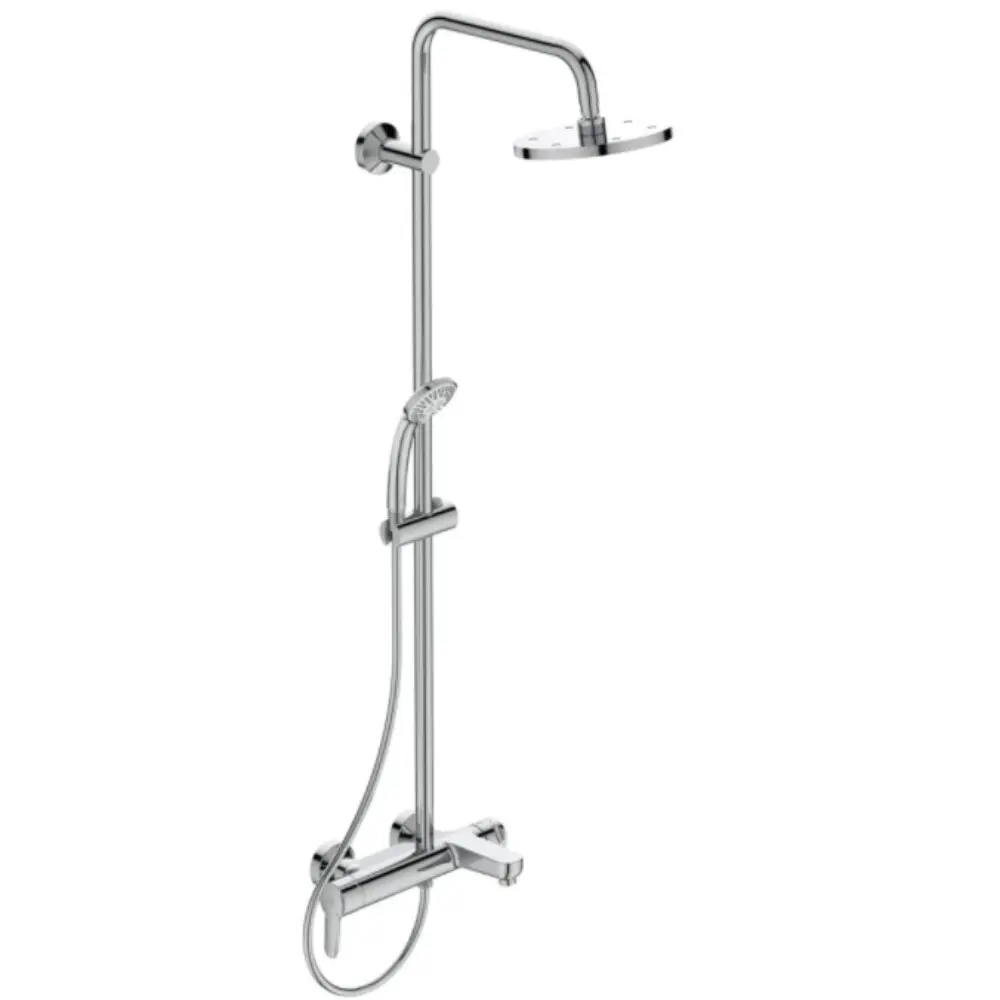 BC525АА Ideal Rain thumb 1