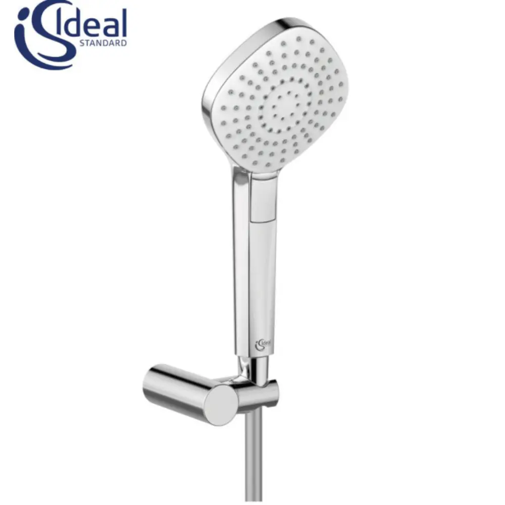 BD002HC Esla промо сет thumb 3