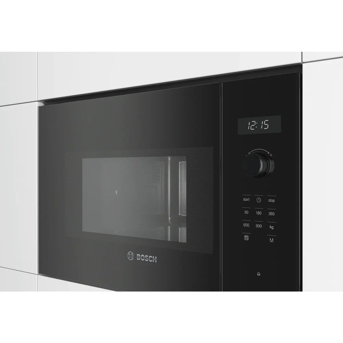 Bosch BFL554MB0 thumb 2