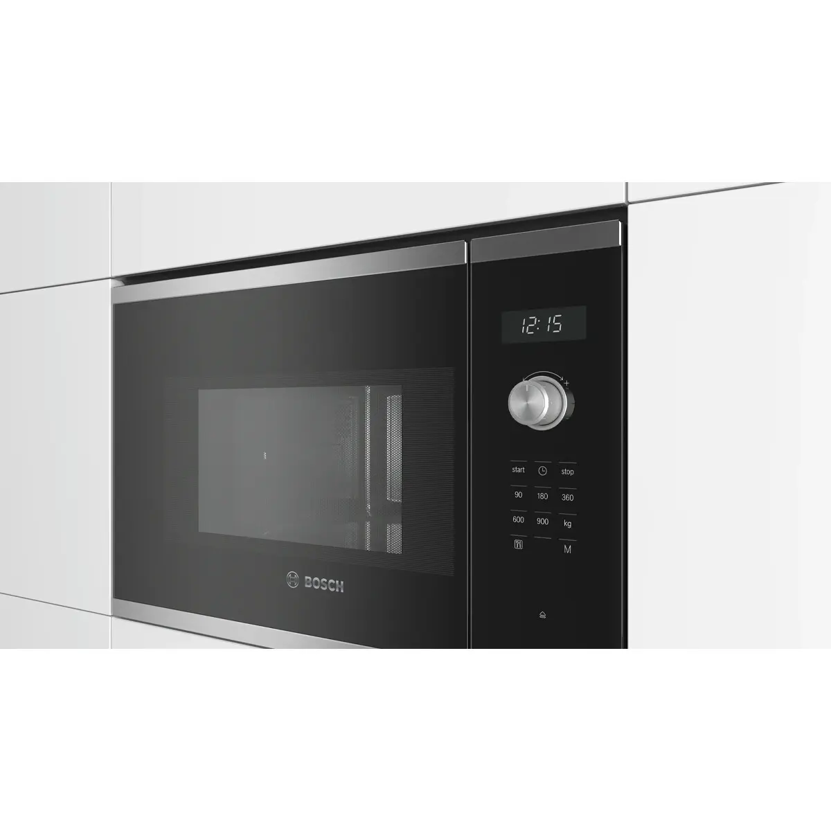 Bosch BFL554MS0 thumb 2