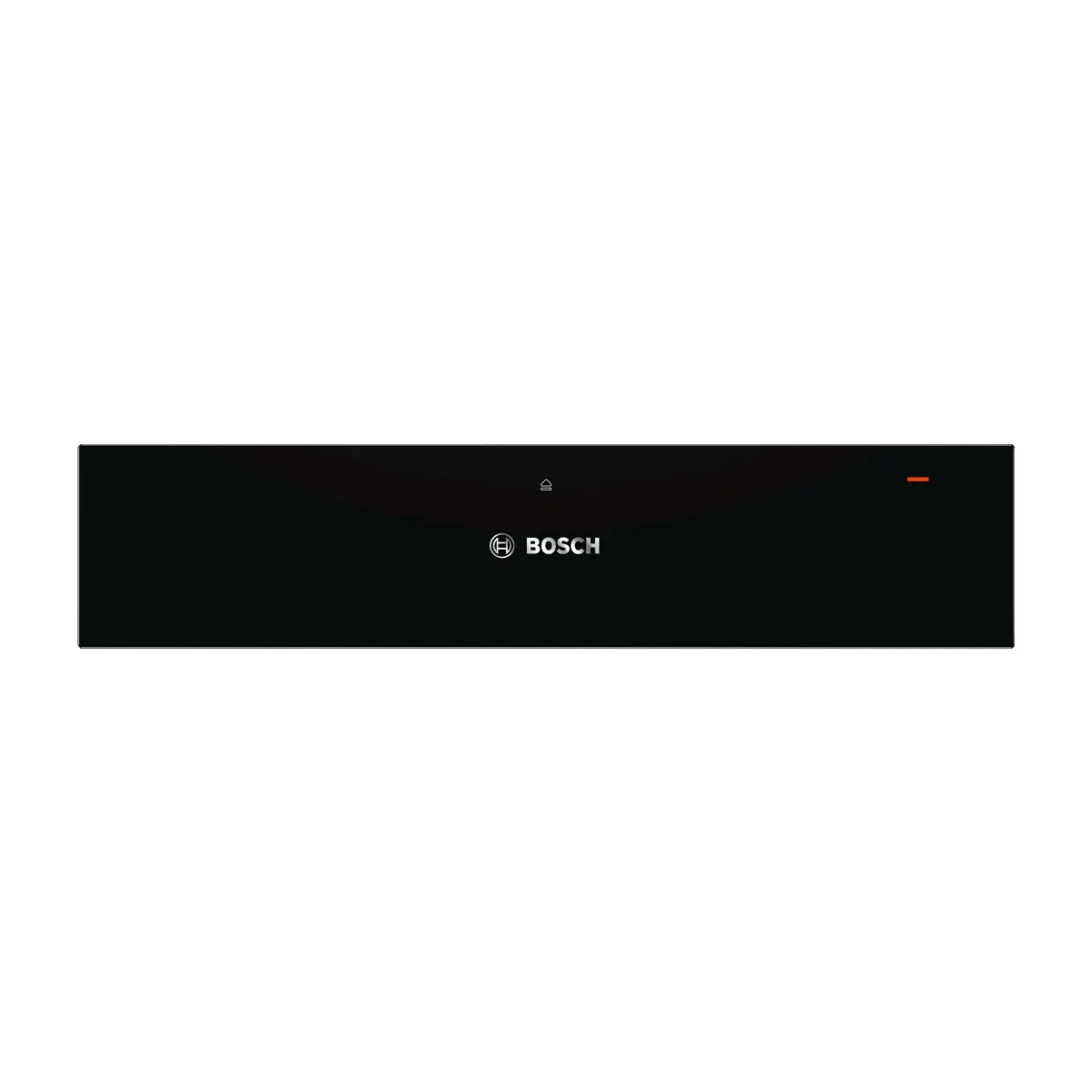 BIC630NB1 thumb 3