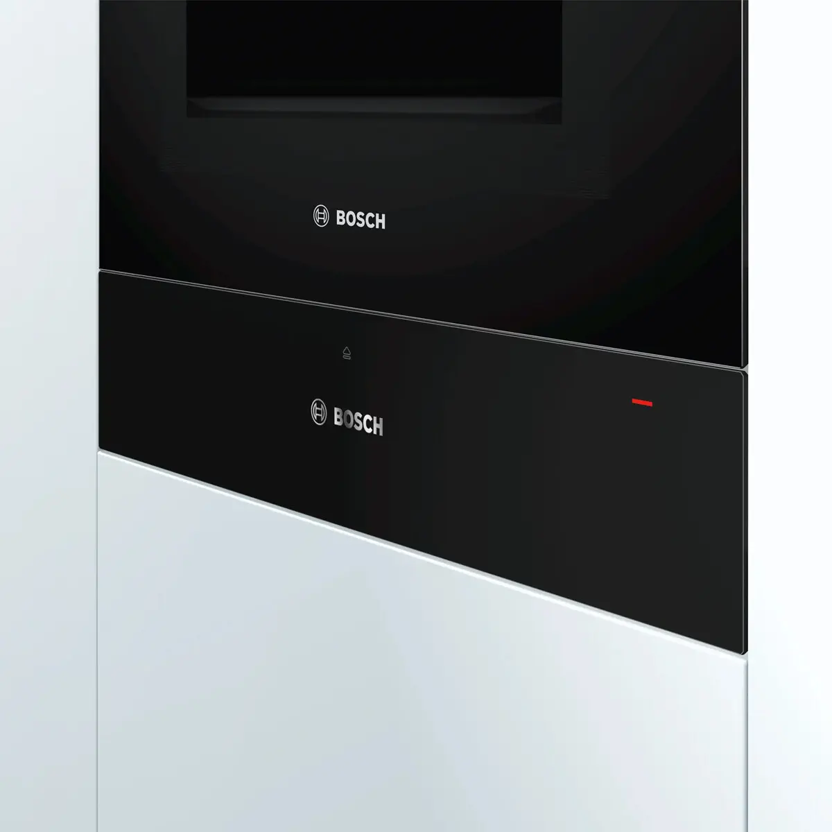 BIC630NB1 thumb 2