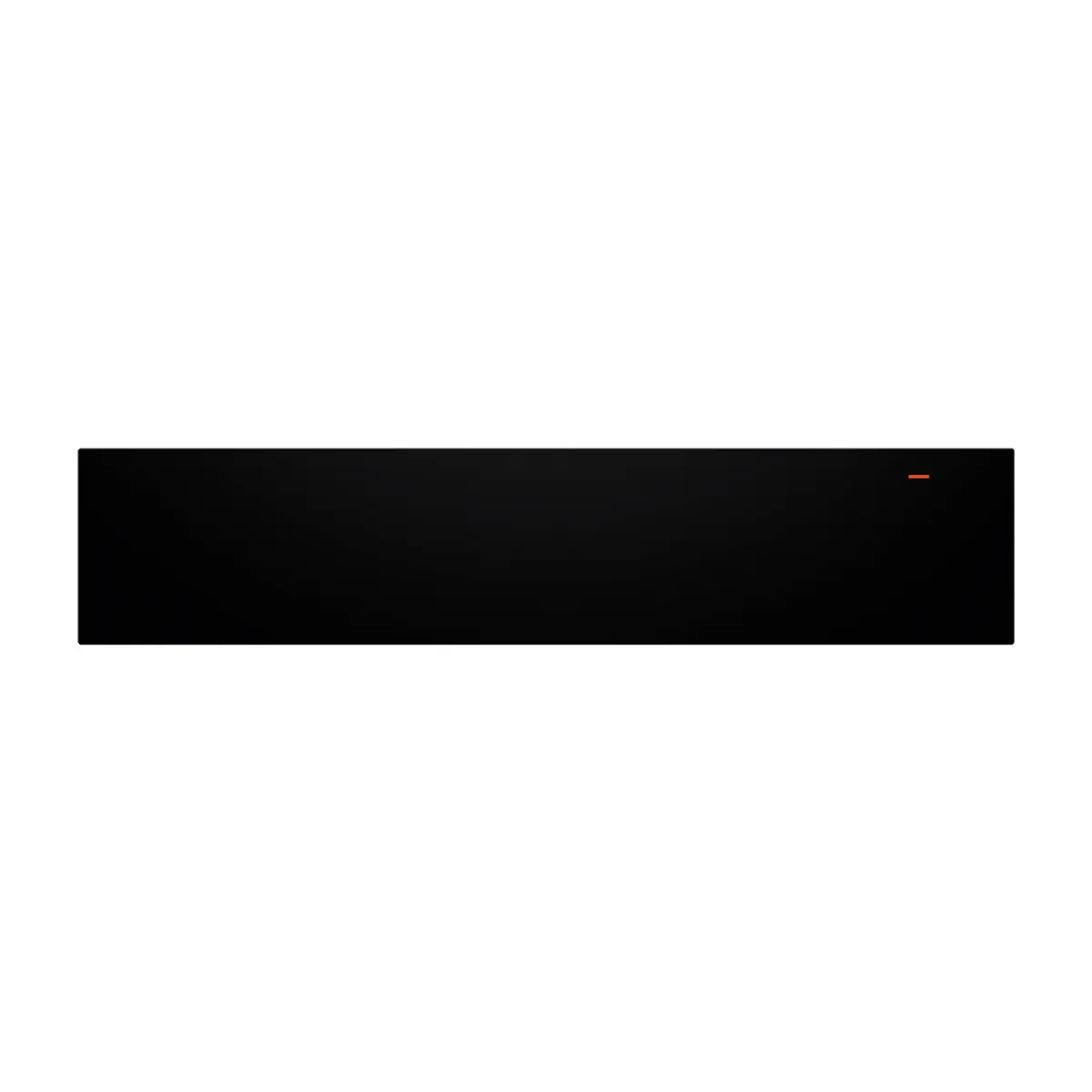 BIC7101B1 thumb 6