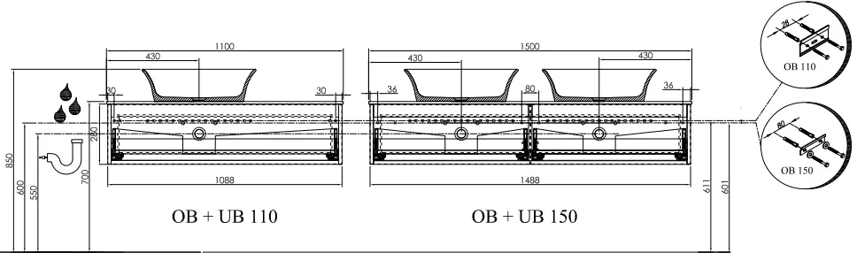 BLANCHE – UB +OB 110 thumb 4