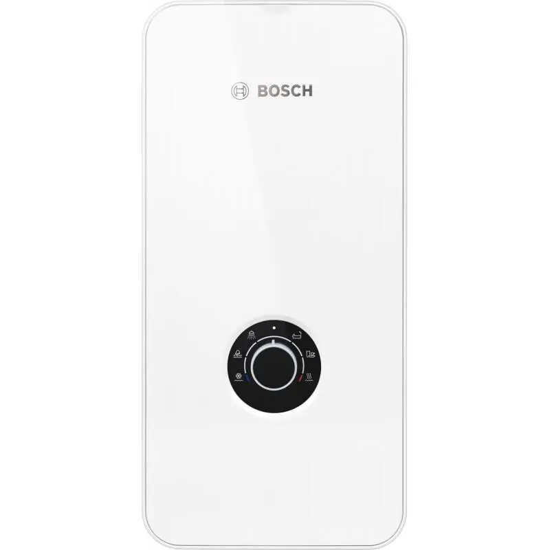 Bosch TR5001 21/24/27 ESOB Проточен бојлер thumb 2