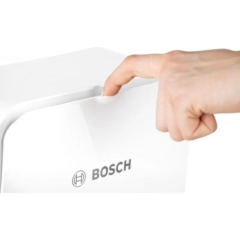 Bosch TR5001 21/24/27 ESOB Проточен бојлер thumb 3