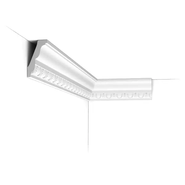 Корниз Orac Decor C212 LUXXUS thumb 1