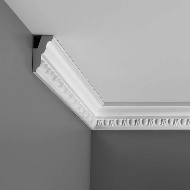 Корниз Orac Decor C212 LUXXUS thumb 2