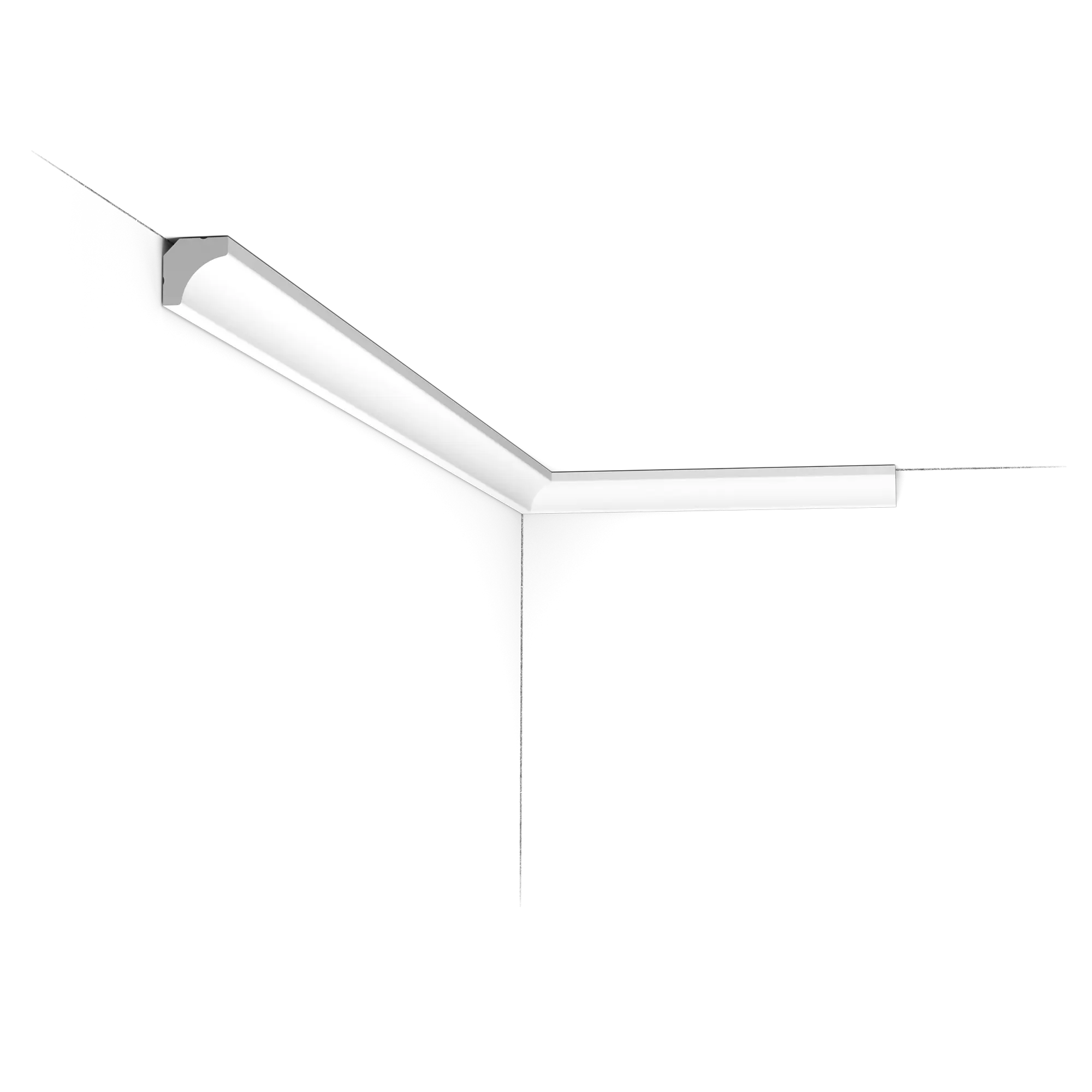 Корниз Orac Decor C250 Premium Coving Moulding