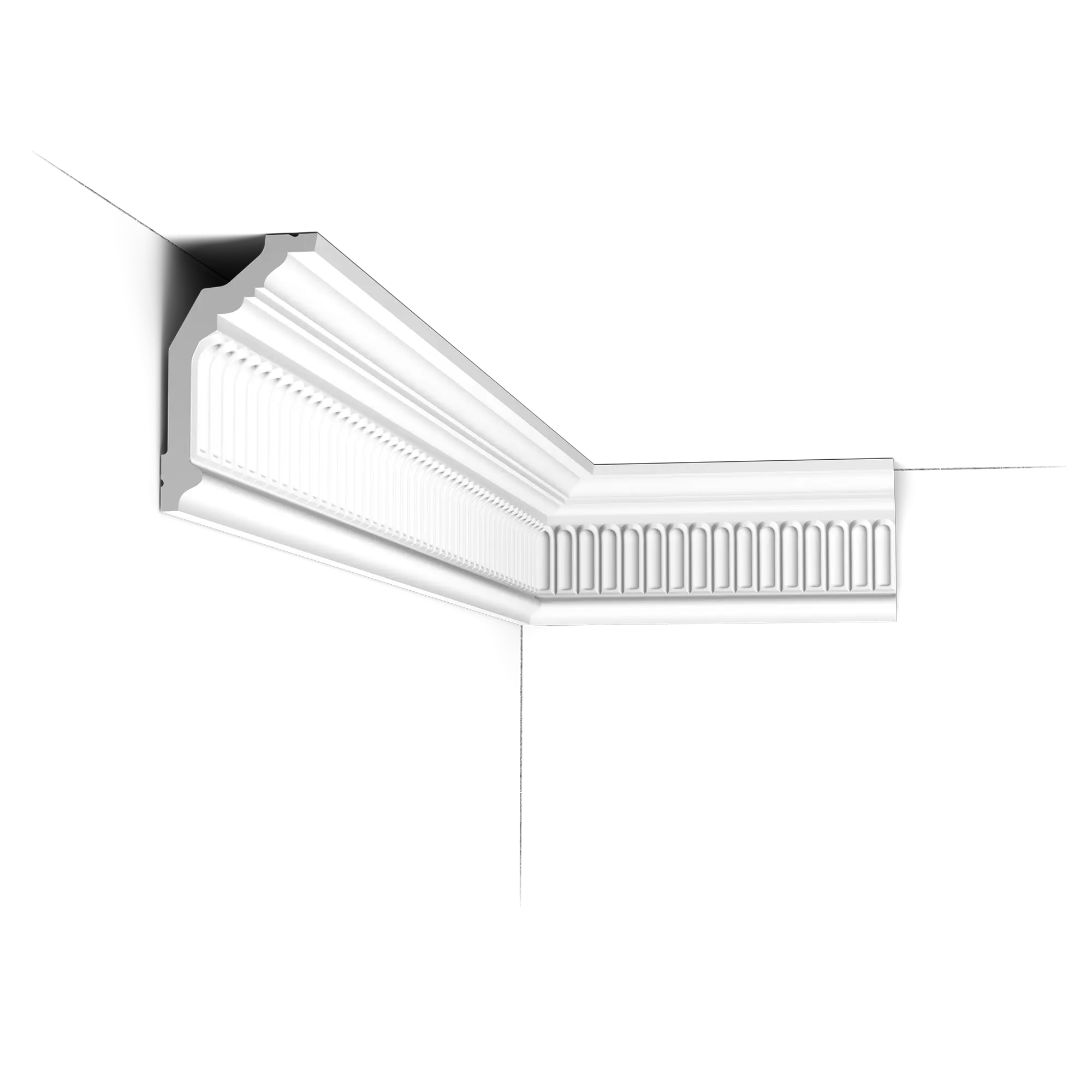 Корниз Orac Decor C304 Premium Coving Moulding