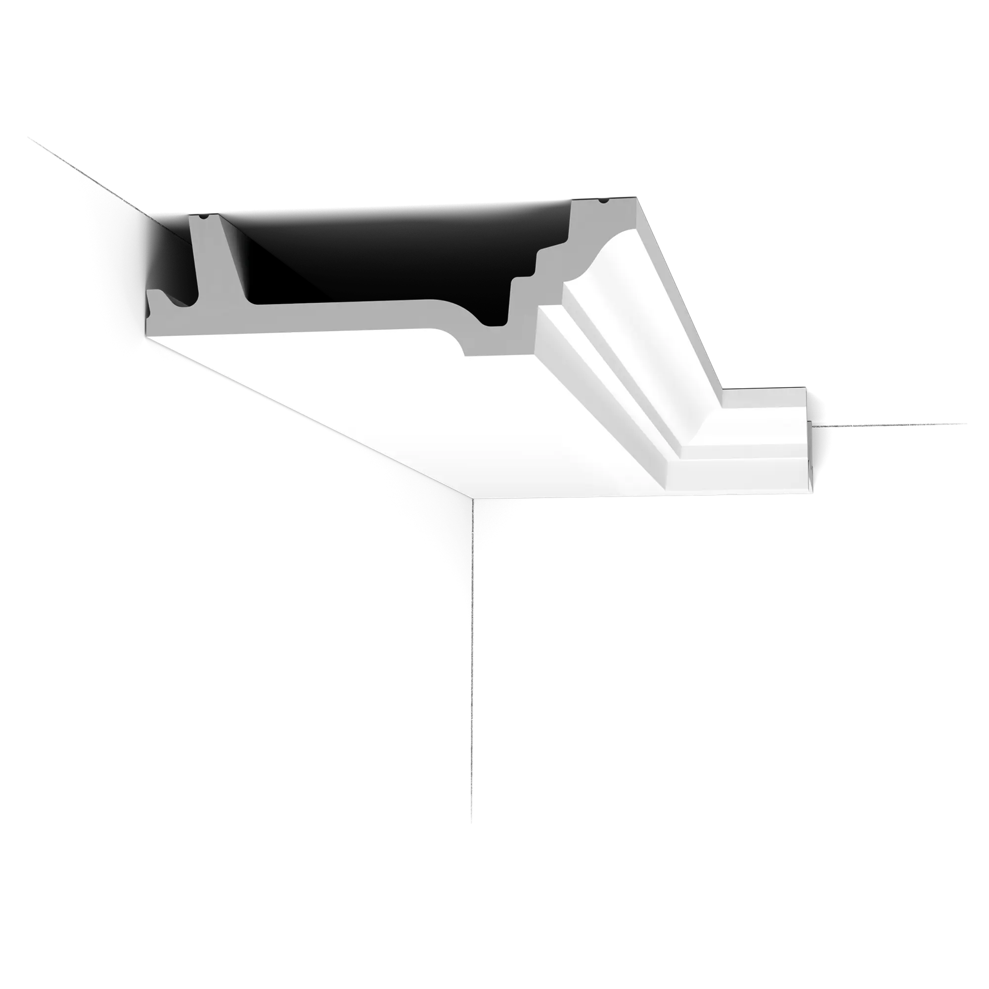Корниз Orac Decor C305 Premium Coving Moulding