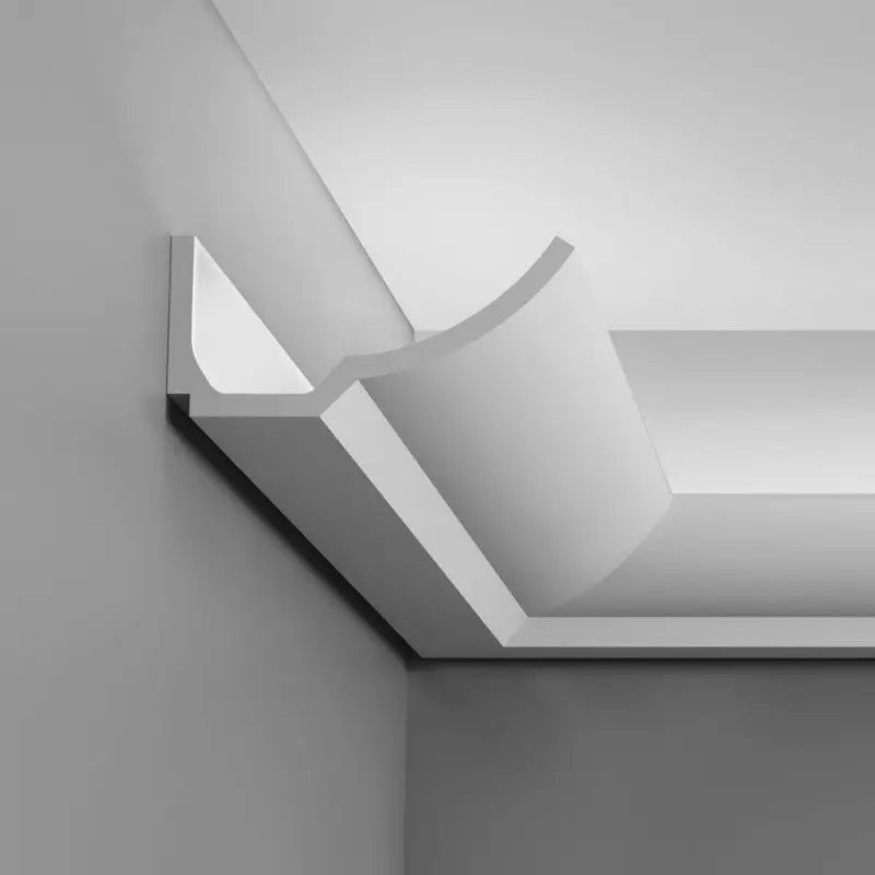 Корниз Orac Decor C351 Indirect Lighting Coving