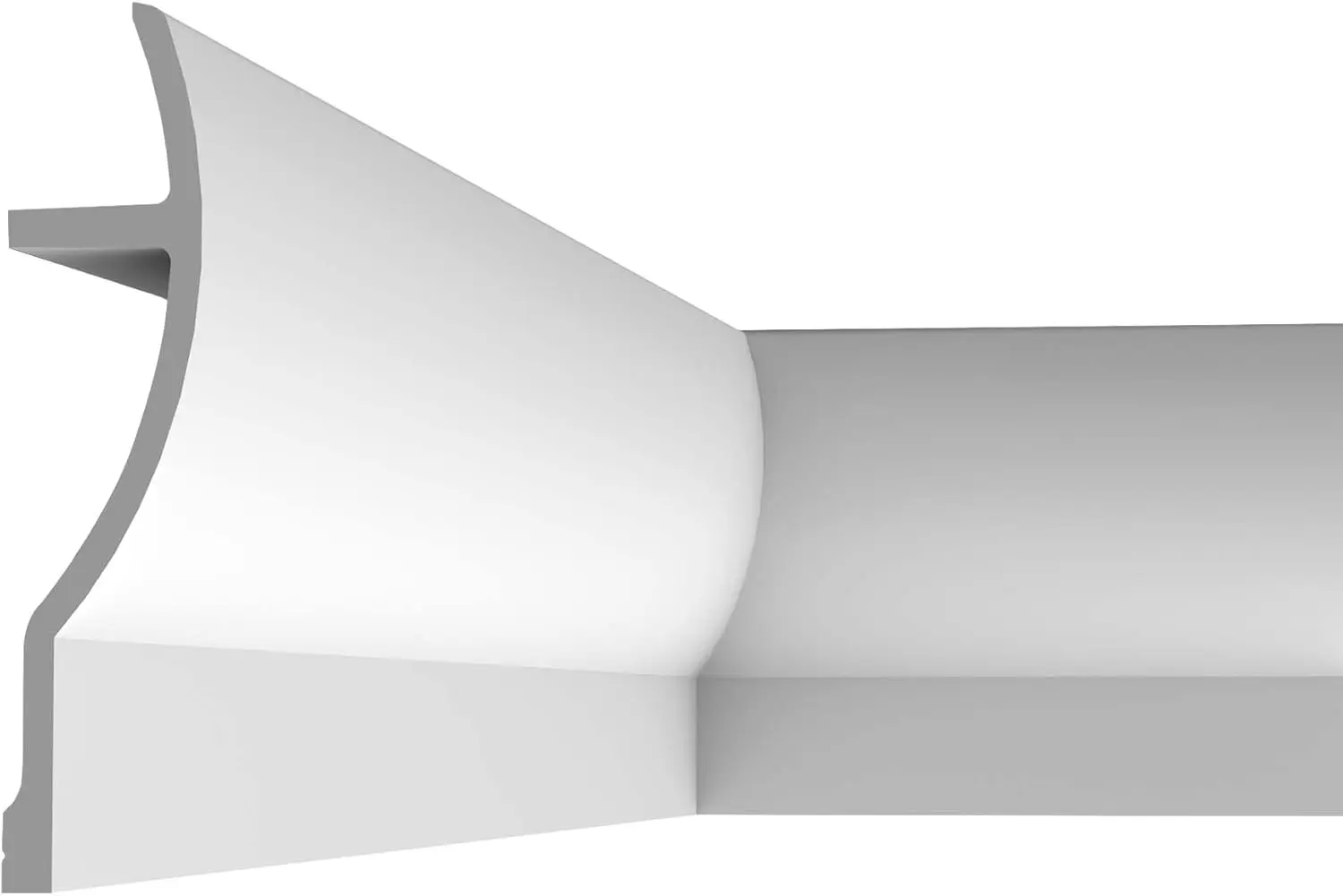 Корниз Orac Decor C372 Premium Cornice Moulding