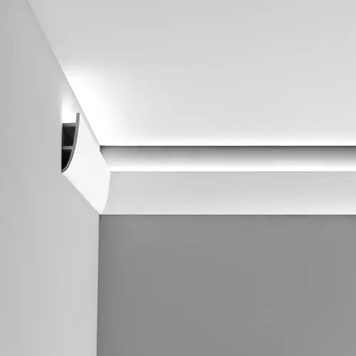 Корниз Orac Decor C374 Indirect Lighting Coving