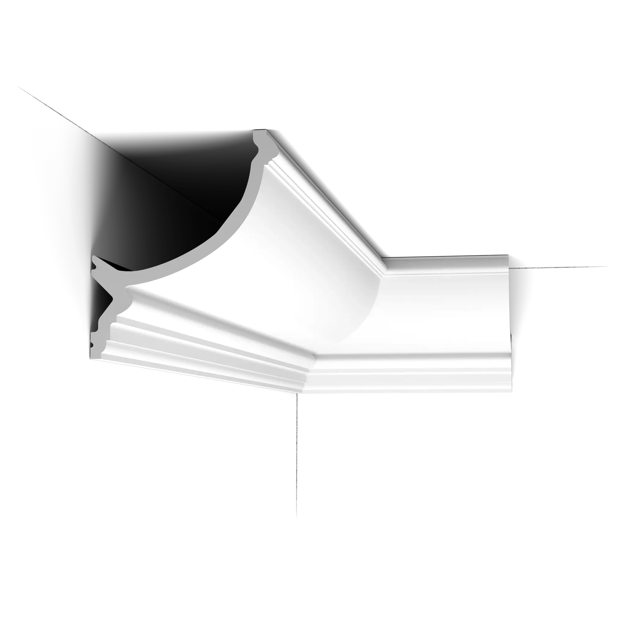 Корниз Orac Decor C900 Premium Coving Moulding