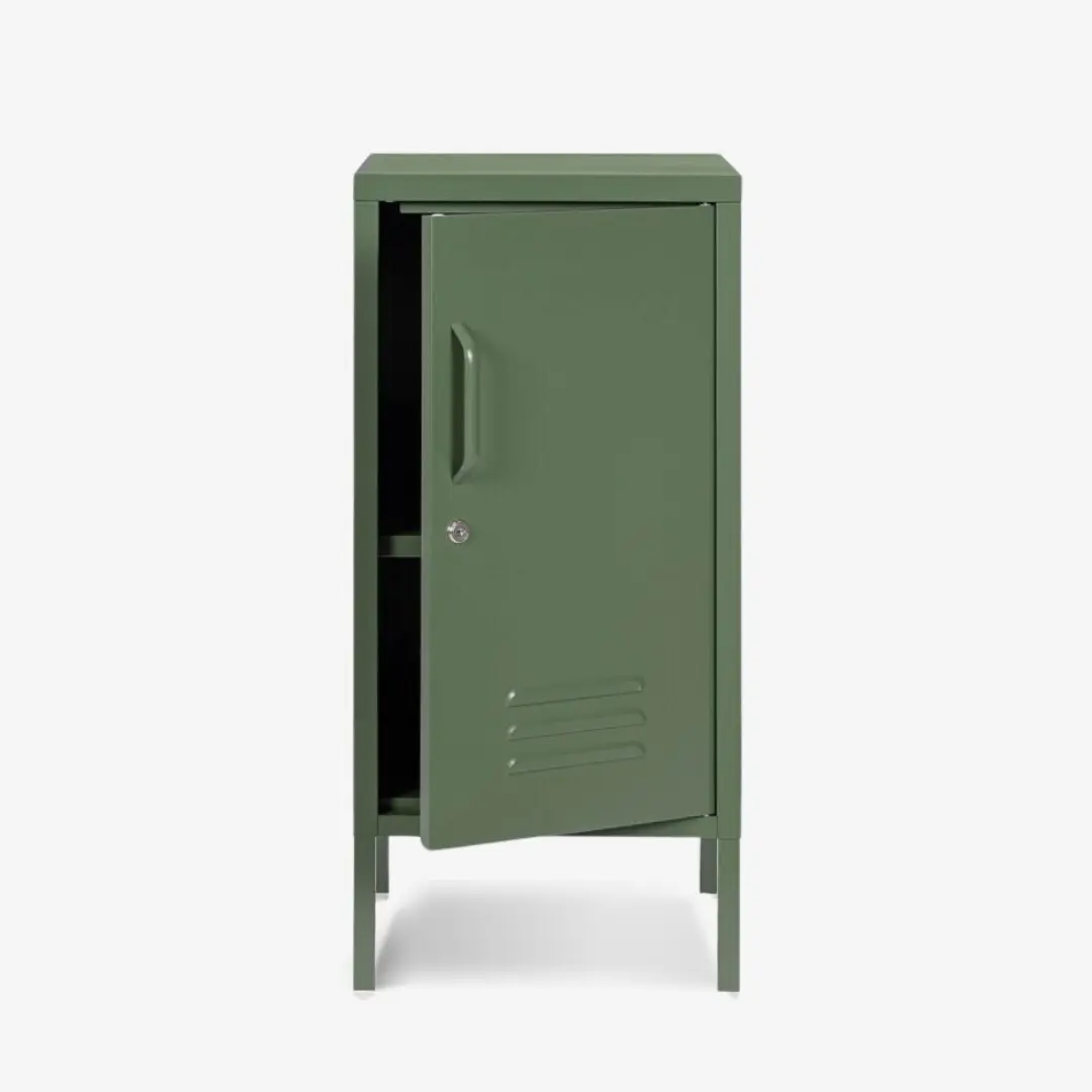 Кабинет Cambridge Green 40x35x76cm thumb 2
