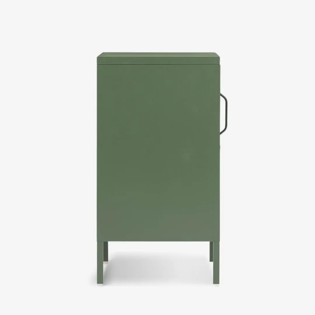 Кабинет Cambridge Green 40x35x76cm thumb 3