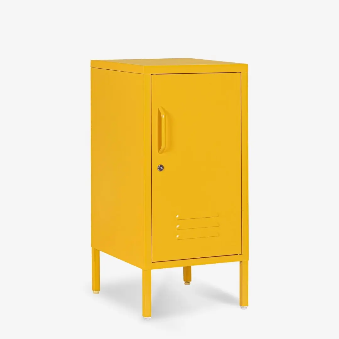 Кабинет Cambridge Yellow thumb 2