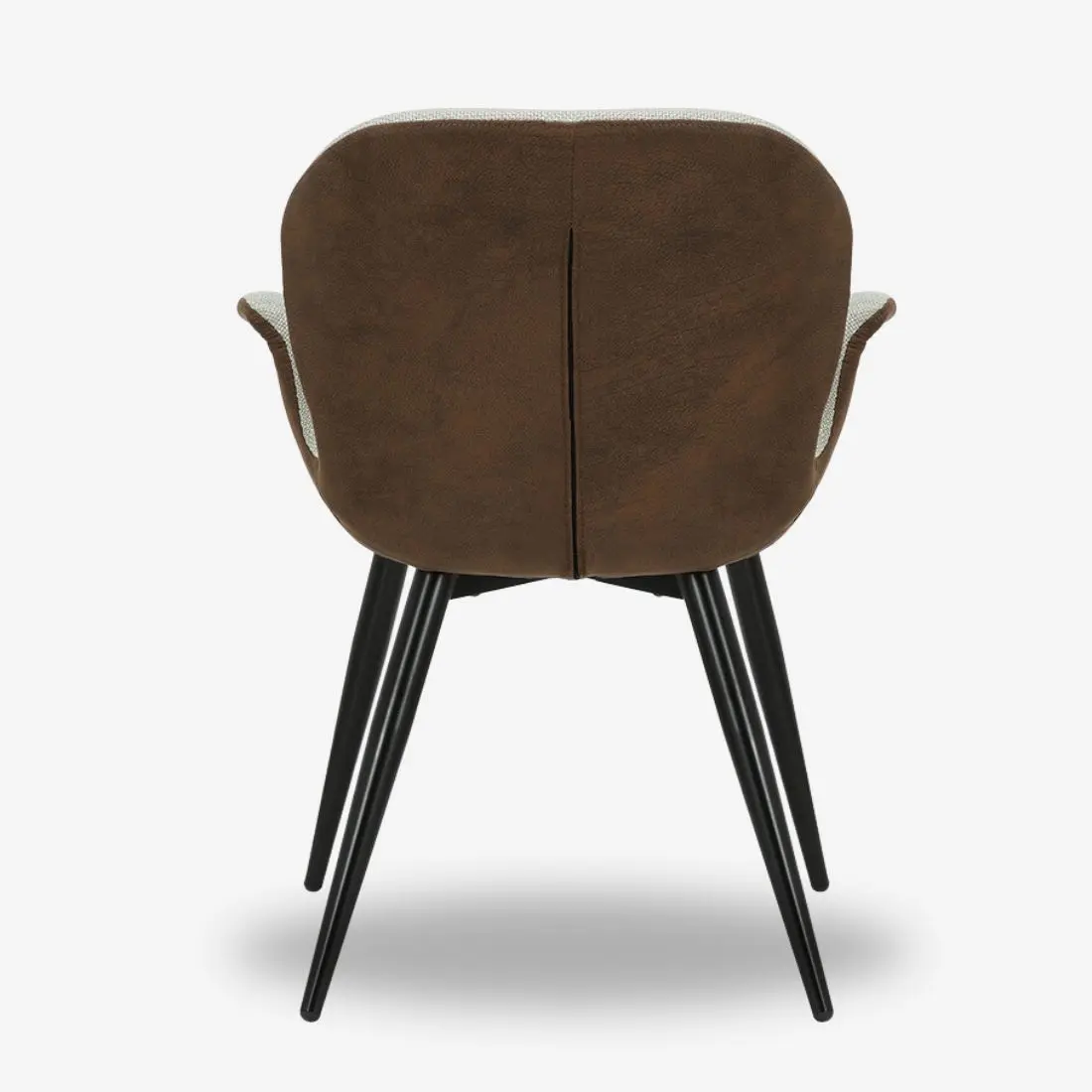 Chair Danielle thumb 4