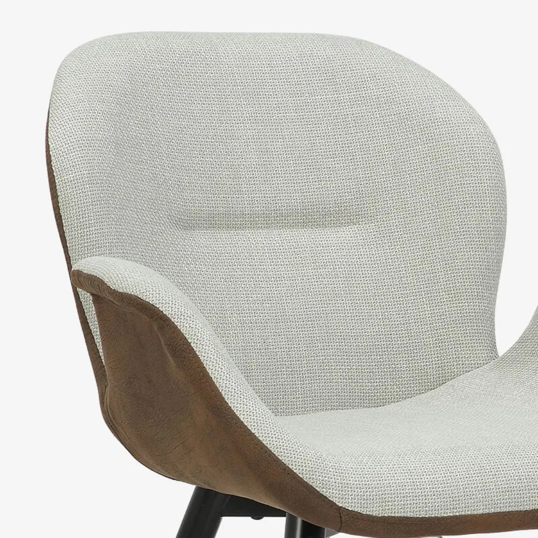 Chair Danielle thumb 3
