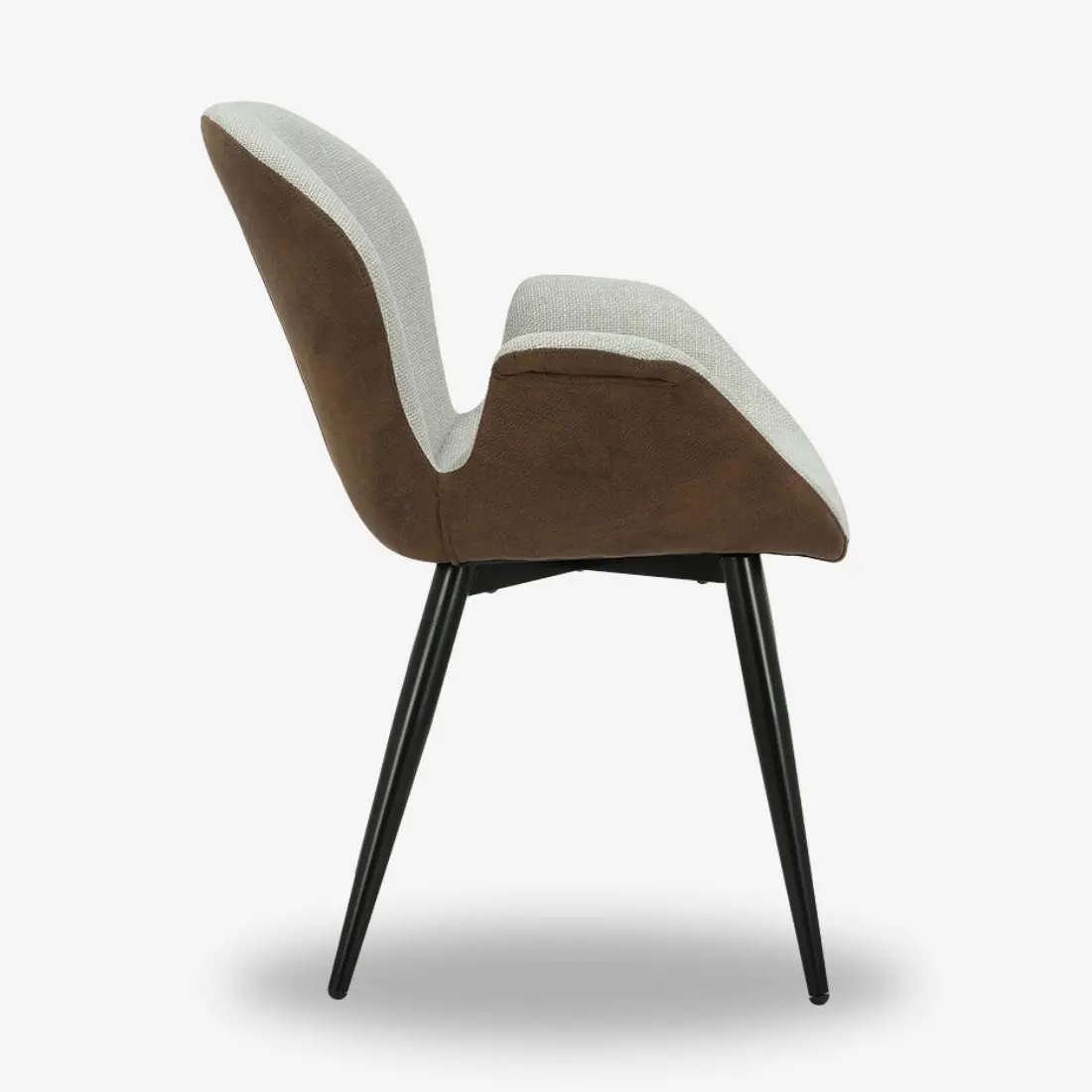 Chair Danielle thumb 2