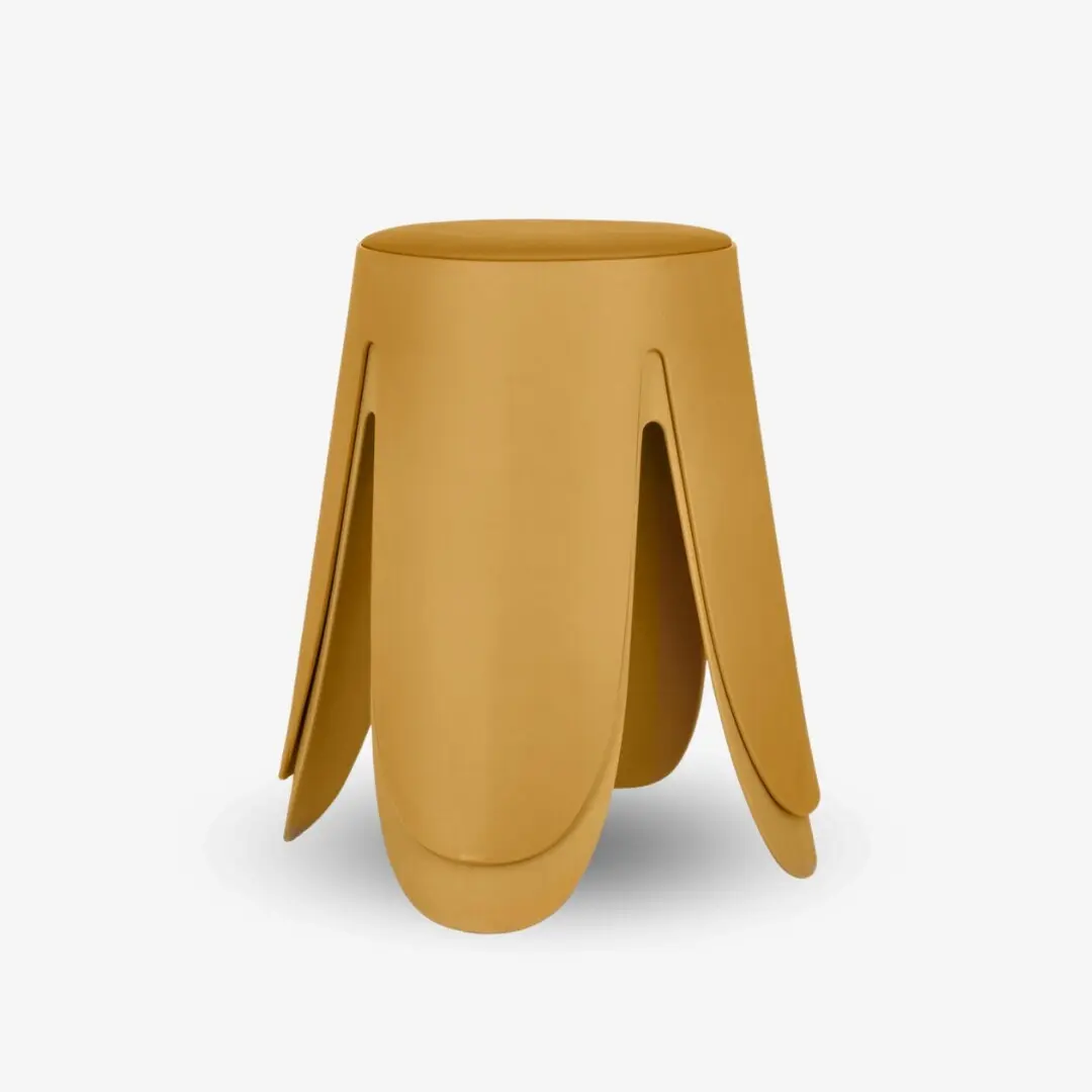Стол Imogen Yellow thumb 3