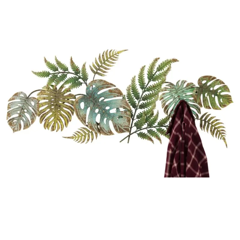 Закачалка за јакни JUNGLE PARTY thumb 2